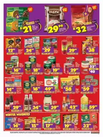 Shoprite catalogue Page 6