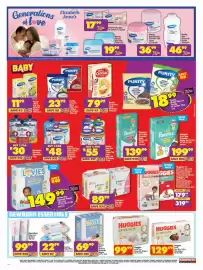 Shoprite catalogue Page 9