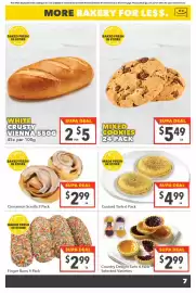 Supa Valu catalogue week 26 Page 10