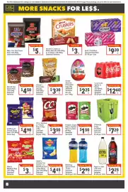 Supa Valu catalogue week 26 Page 11