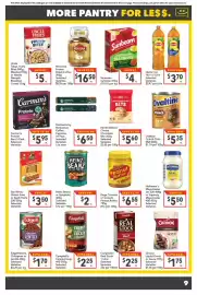 Supa Valu catalogue week 26 Page 12