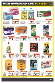 Supa Valu catalogue week 26 Page 14