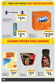 Supa Valu catalogue week 26 Page 15