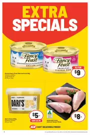 Supa Valu catalogue week 26 Page 2