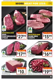 Supa Valu catalogue week 26 Page 8