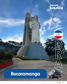 Catálogo Expreso Brasilia semana 26 Página 2