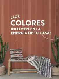 Catálogo Hipercentro Corona Página 1