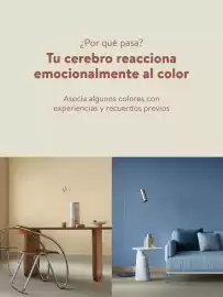 Catálogo Hipercentro Corona Página 2