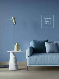Catálogo Hipercentro Corona Página 3