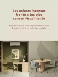 Catálogo Hipercentro Corona Página 4