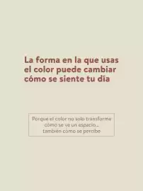 Catálogo Hipercentro Corona Página 8
