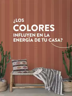 Hipercentro Corona (válido hasta 24-06)