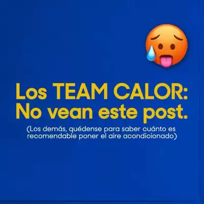 Coppel (válido hasta 30-06)