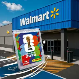 Catálogo Walmart Express Página 3
