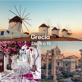 Catálogo Mega Travel semana 26 Página 4