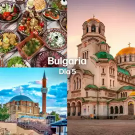 Catálogo Mega Travel semana 26 Página 2