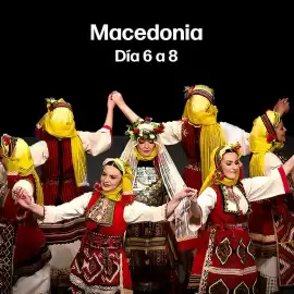 Catálogo Mega Travel semana 26 Página 3