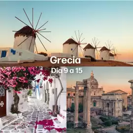 Catálogo Mega Travel semana 26 Página 4
