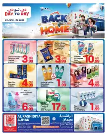 Day To Day catalogue week 26 Page 2