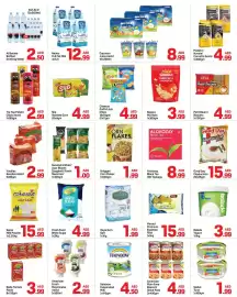 Day To Day catalogue week 26 Page 3