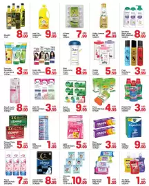 Day To Day catalogue week 26 Page 4