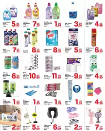 Day To Day catalogue week 26 Page 5