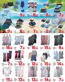 Day To Day catalogue week 26 Page 6