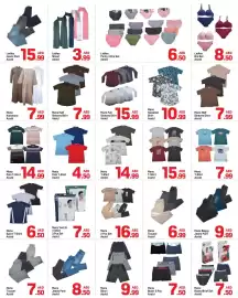 Day To Day catalogue week 26 Page 7