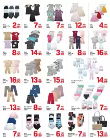 Day To Day catalogue week 26 Page 8