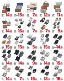 Day To Day catalogue week 26 Page 9