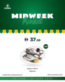 Istanbul Supermarket catalogue Page 10
