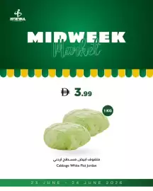 Istanbul Supermarket catalogue Page 4