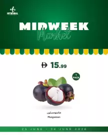 Istanbul Supermarket catalogue Page 8