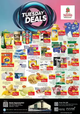 Nesto (valid until 24-06)