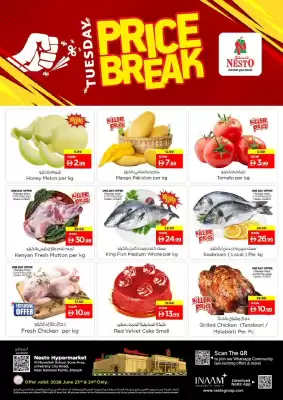 Nesto (valid until 24-06)
