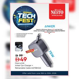 Nesto catalogue week 26 Page 6