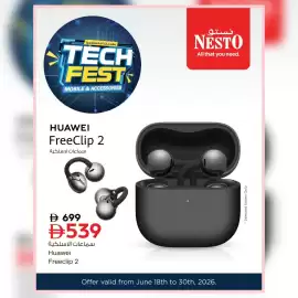 Nesto catalogue week 26 Page 2