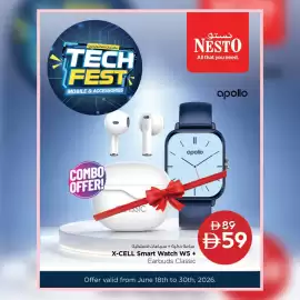 Nesto catalogue week 26 Page 3