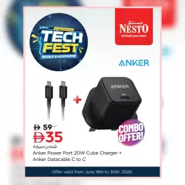 Nesto catalogue week 26 Page 4