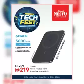 Nesto catalogue week 26 Page 5