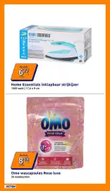 Action folder week 26 Pagina 10