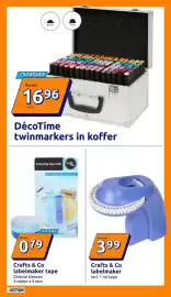 Action folder week 26 Pagina 13