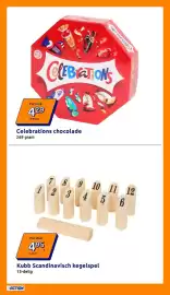 Action folder week 26 Pagina 16