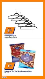Action folder week 26 Pagina 17