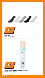 Action folder week 26 Pagina 19