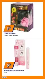 Action folder week 26 Pagina 2