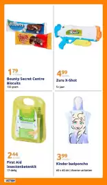 Action folder week 26 Pagina 25