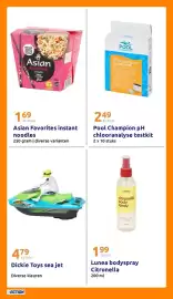 Action folder week 26 Pagina 26