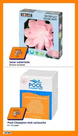 Action folder week 26 Pagina 27