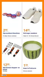 Action folder week 26 Pagina 28